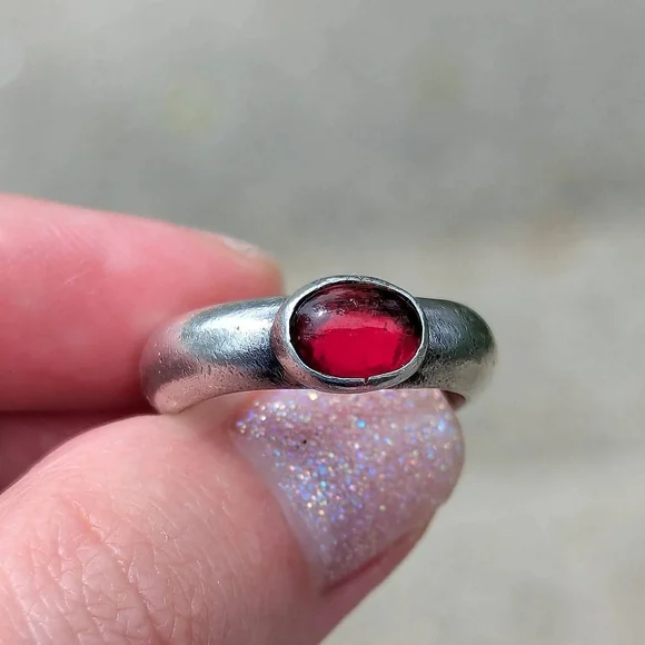 SOLD - Picture 5 of 7